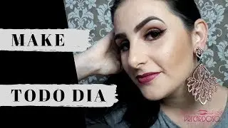 Make Todo Dia