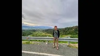 NONSTOP 20K3 TECHNO Vailerng SAD 😢 💔 2023 [@-Phea ] REMIX..