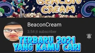 Backsound Yang Sering Di Pakai Beaconcream Terbaru 2021