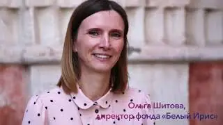 Культурный патруль 2020 | Экспедиционный выезд «Обрати внимание»  в Тульской области — Память