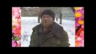 топ 5 пьяные поздравления
