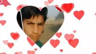Rafiq.khan.w