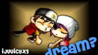 channel icon. dont watch (x