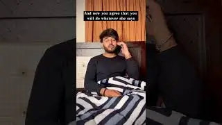 O Bedardeya 