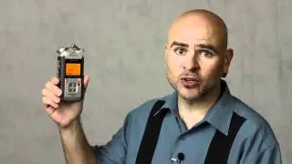 The Three Keys to Great Audio for Video