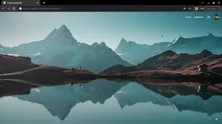 THIS IS WHY I HATE CHROME