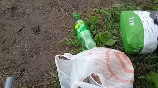 Рыбалка с Братом. река Волхов