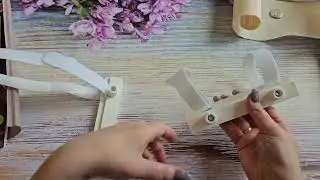 Старт, продвижения и... ПОКУПКИ!