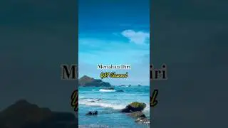 Menahan Diri #motivation #motivationalvideo #quotes
