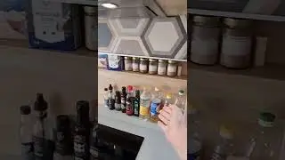 Подъемный фартук Спасибо всем кто ставит лайки!