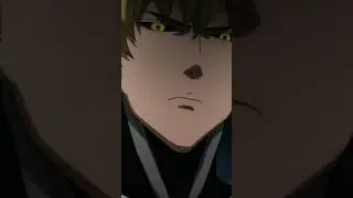 смешной момент ванпачмен 