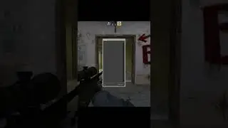 ЛАЙФХАКИ CS