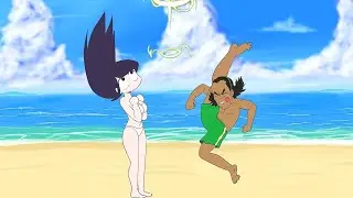 KOMISAN X Ronaldinho Gaúcho