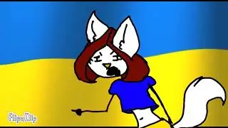 💥 Україна понад усе meme/original by Gogcheir(простите если не правильно написала)💥