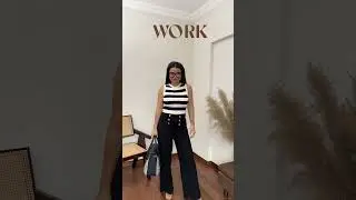 Trouser from Amazon 🤌🏽