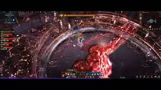 Lost Ark - 1600 Striker Deathblow - Ivory Tower Normal G4