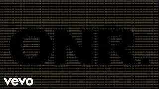 ONR - Jericho (Lyric)