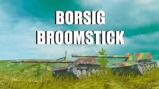 DOUBLE BROOMSTICK (w/ Blitz.mp4)