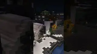 сервер LimeCraft
