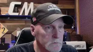 OsBot webcam lighting test