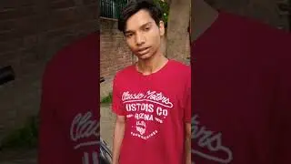 royal enfield 350 से परेशान मत हो #royalenfield #bullet350