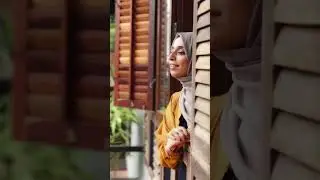 Taare Gin - Rafa Razik ft Durra Razik Cover