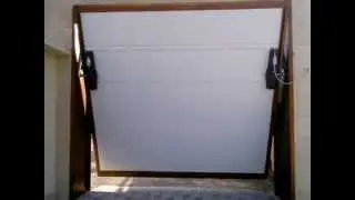 Avtomatik Qapılar AVESDOORS 050 340 44 24
