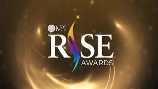 RISE Awards -  Marketplace Excellence Award