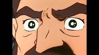 Sentai Mekanda Robot Episode - 2 / Please Like and Subscribe For More Video