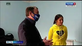 31052023 Вести 007