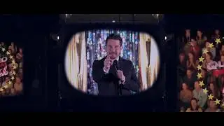 Lucas El Grande I Trailer Oficial Apolo 2019