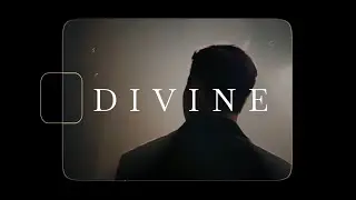 Cakra Khan Album 'DIVINE' Highlight Medley