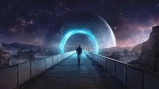 2021 __-- Licence To Chill Mix Vol.49 (Chillgressive Psychill Psybient Downtempo Mix)