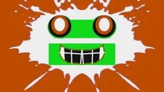 Nickelodeon Csupo Effects Round 4 Vs Therese Kolongo and Everybody