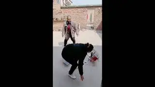 #compilation tiktok
