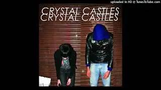 [Free] Crimewave - Cristal Castels Type Beat