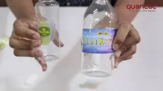 Cara Memasang Stiker