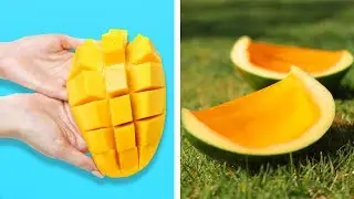 12 HACKS YOU HAVE NEVER TRIED BEFORE