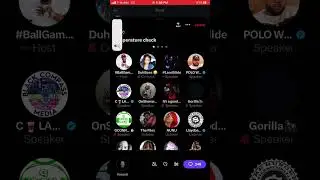 Calicoe Flame Gerald &  Aye Verb After Siding With Hitman Holla ! “ Why Did He Tell