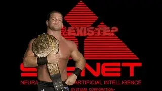 ¿Realmente existe skynet?