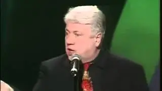 Владимир Винокур.   