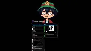 Surviving as a Fisherman AGAIN | Project Zomboid Stream 2 [ENG/FIL]