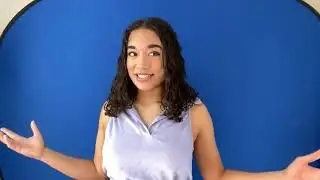 TEEN COMEDY-Zany Risk-Taker
