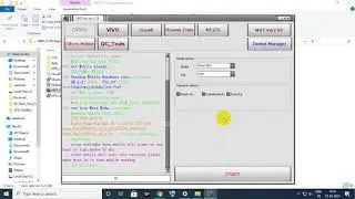 Oppo Realme 3 Pro (CPH-2039 )  Pin , Pattern , Password , Unlock By  MRT 3.78 New Method 2021