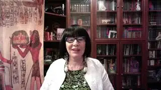 СОЧЕТАНИЕ ЧЕТЫРЕХ СТИХИЙ В РАСКЛАДАХ ТАРО