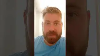 Новости Израиля. 5 день войны. Война. ХАМАС. Путин. ПВО. Хорошо там где нас. ХТГНН.