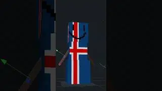 Fixing Minecraft Mobs Using GOOGLE TRANSLATE... (Part 22)