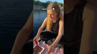 NAJLEPSZE UCZUCIE 🥰 