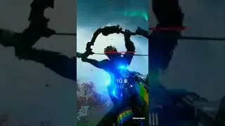 Multiplayer player showdown in Unreal Engine 5 🔥 #unrealengine5 ,#unrealexpert #shorts #aimation