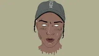 [FREE] Lil Skies Type Beat 2019 - 